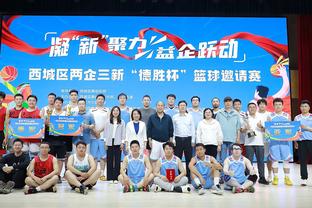 斯诺克上海大师赛半决赛：奥沙利文10比7塞尔比，距离4连冠一步之遥